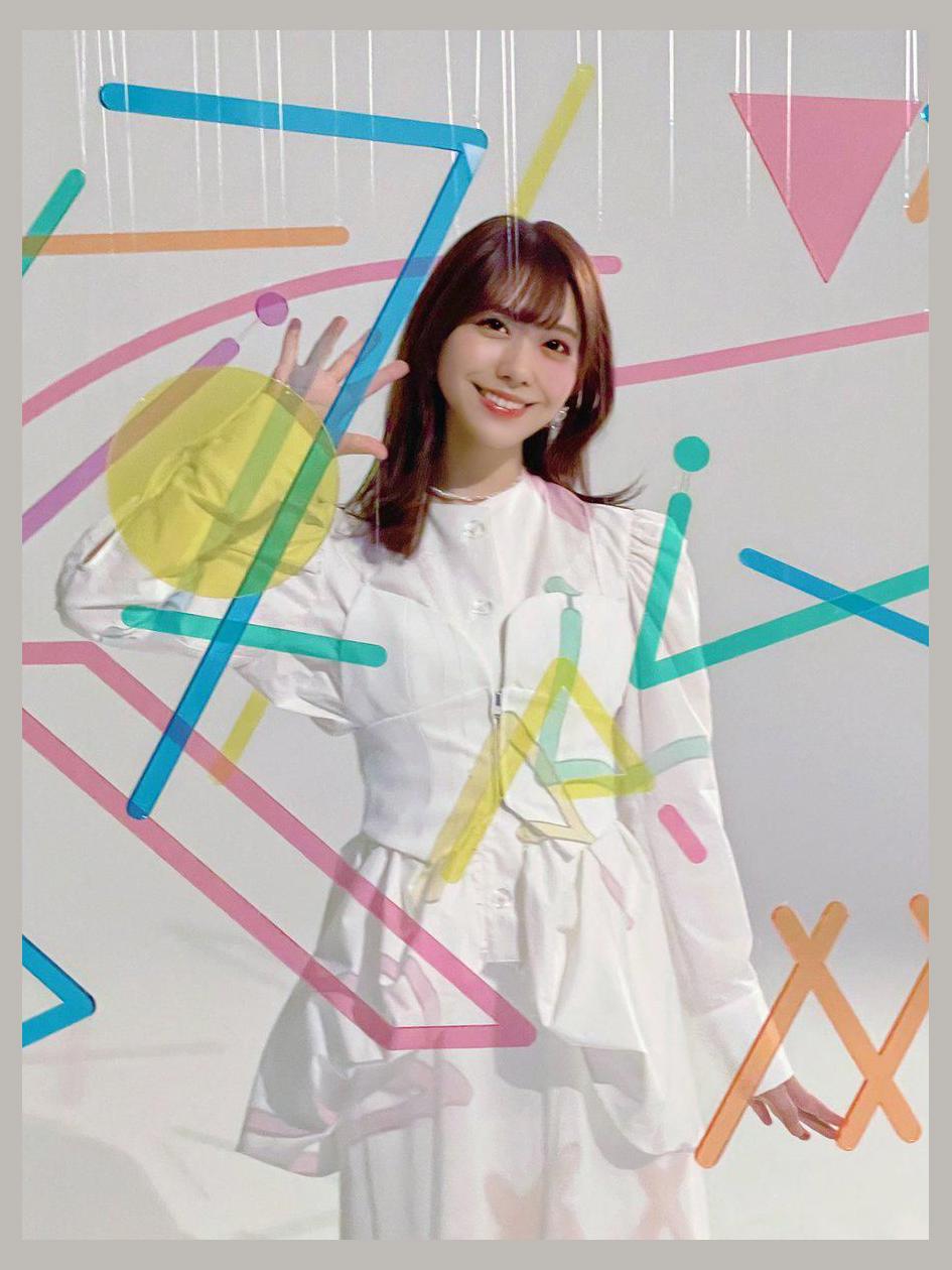 Aimi